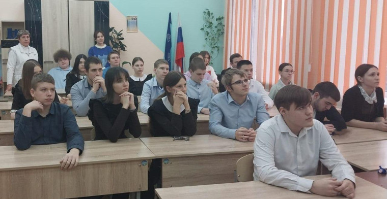 Холокост.